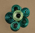 /album/broches/p1073887-640x595-jpg/